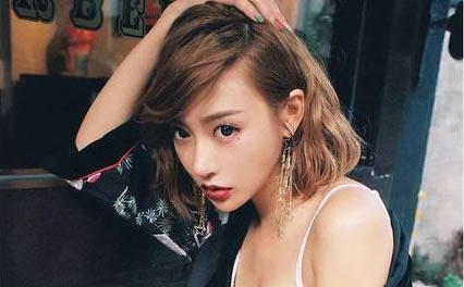 最新日本人气女优明星盘点：出道超过10年女优小姐姐