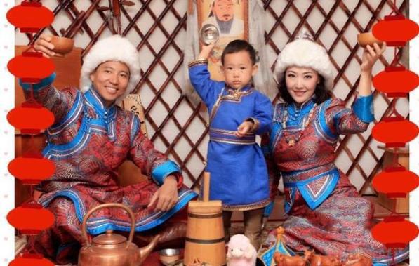 阿斯茹结婚了吗,阿斯茹多大