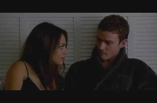 欧美大尺度电影：推荐20部欧美剧情片