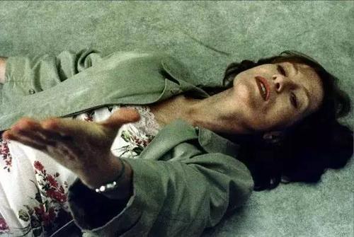 欧美大尺度电影：推荐20部欧美剧情片