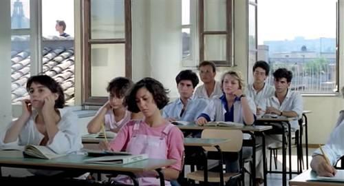 欧美大尺度电影：推荐20部欧美剧情片