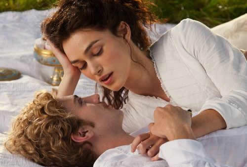 欧美大尺度电影：推荐20部欧美剧情片