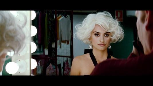 欧美大尺度电影：推荐20部欧美剧情片