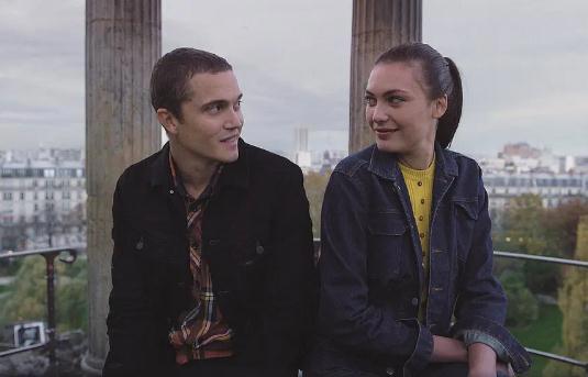 欧美大尺度电影：推荐20部欧美剧情片