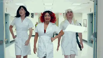 唐人街探案2评价：情节搞笑结局悬念令人期待