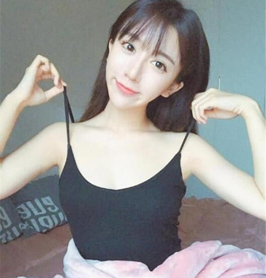 呆妹儿小霸王个人资料简介：呆妹儿小霸王为什么火了