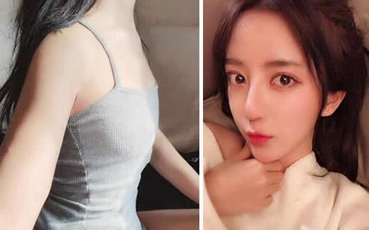 呆妹儿小霸王个人资料简介：呆妹儿小霸王为什么火了