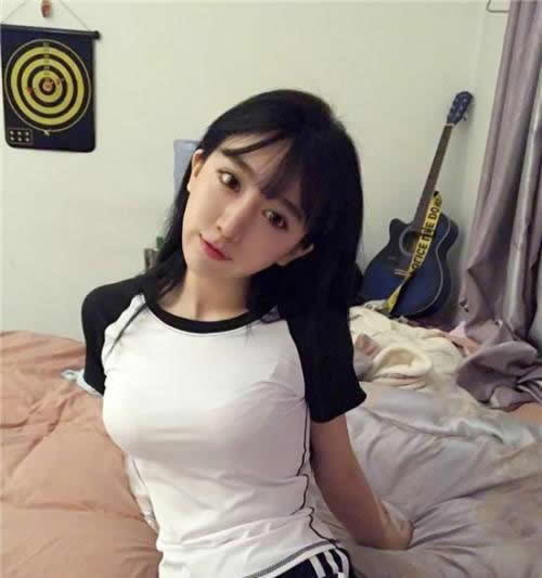 呆妹儿小霸王个人资料简介:呆妹儿小霸王为什么火了