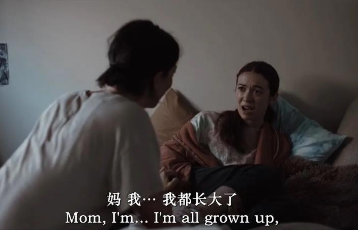 好看又好评十大丧尸片推荐 全程高能你看过几部？