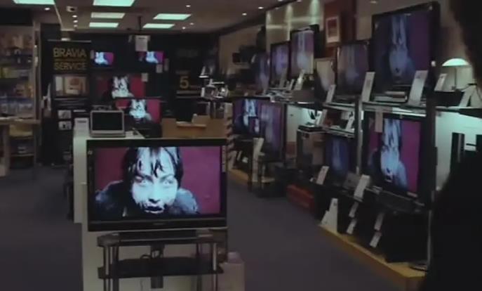 好看又好评十大丧尸片推荐 全程高能你看过几部？