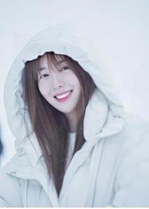 小仵作冷月扮演者 小仵作冷月喜欢谁