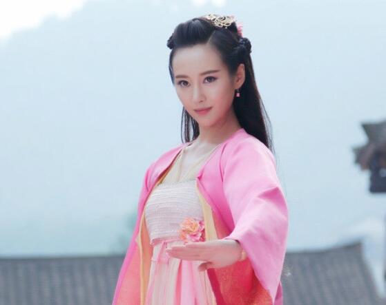 李纯结婚了吗 李纯个人资料及老公真实身份介绍