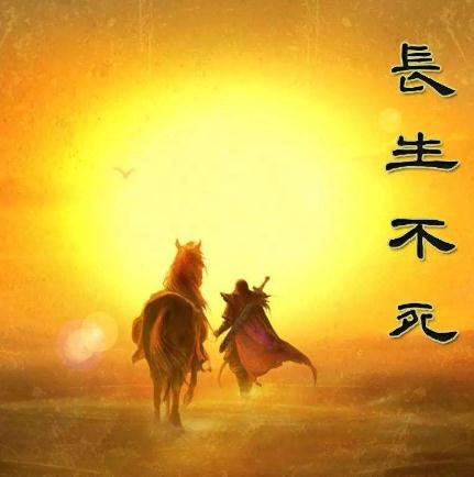 遮天狠人一脉为什么要杀叶凡:推荐6部类似遮天小说