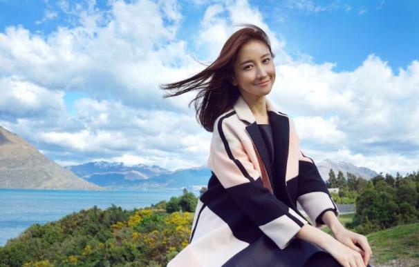 陈彦妃为什么不红,陈彦妃的老公张睿家资料