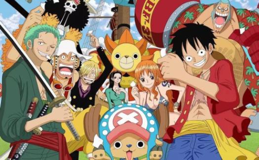 好看的热血动漫2019十部 你最期待哪一部