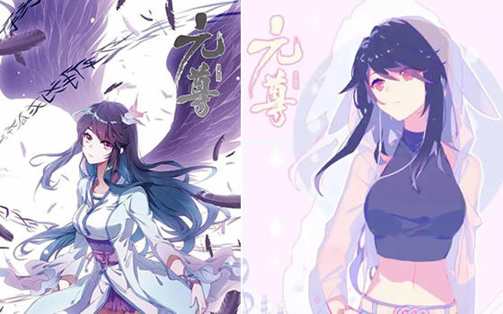 天蚕土豆全部小说排名 完结玄幻小说神作《斗破苍穹》排第一