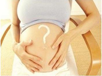 预产期计算生男生女:从预产期准确计算生男生女