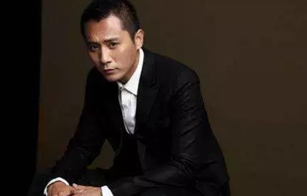 刘烨资料个人资料身高,刘烨主演电视剧大全