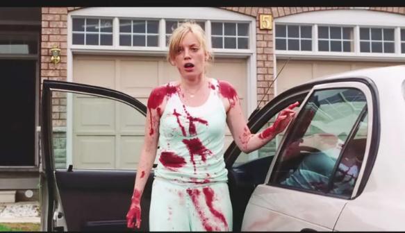 十大必看丧尸电影 刺激过瘾口碑超炸