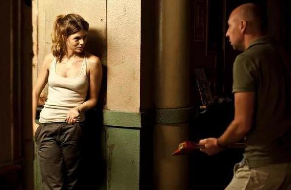 十大必看丧尸电影 刺激过瘾口碑超炸