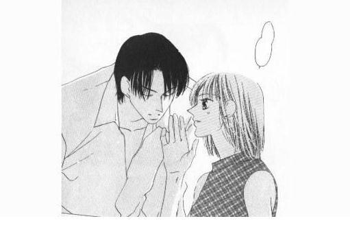 接吻的感觉：网友们分享第一次舌吻的感觉