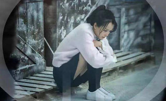 黄一琳演过什么电视剧:黄一琳新剧来袭变高冷女神