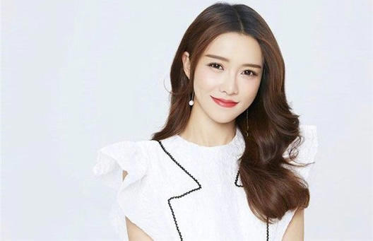 黄一琳演过什么电视剧:黄一琳新剧来袭变高冷女神