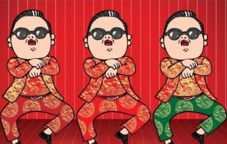 style是什么意思:深入了解style是什么