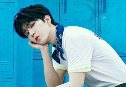 范丞丞为什么叫福西西：范丞丞为什么叫皇权