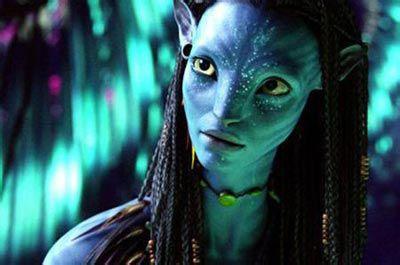 科幻片排行榜前十名：欧美科幻电影前十名盘点