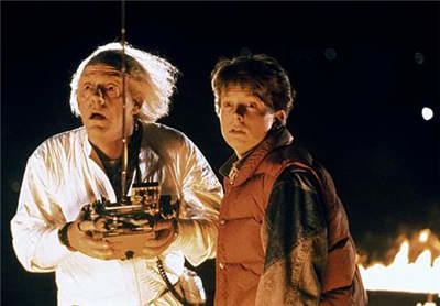 科幻片排行榜前十名：欧美科幻电影前十名盘点