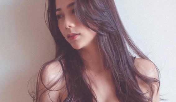 这样才是让女人舒服的指交方法（图文）