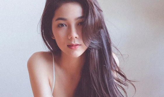 这样才是让女人舒服的指交方法（图文）