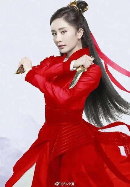 扶摇皇后什么时候上映：扶摇皇后剧情介绍,扶摇皇后作者简介