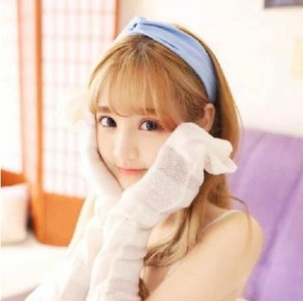 小仙女是什么意思:怎么那么多小姐姐自称小仙女