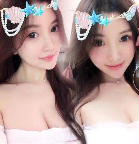 小仙女是什么意思:怎么那么多小姐姐自称小仙女