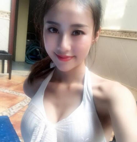 小仙女是什么意思:怎么那么多小姐姐自称小仙女