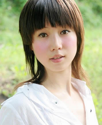 张筱雨人体艺术作品有哪些：网络红人张筱雨作品介绍