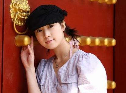 张筱雨人体艺术作品有哪些：网络红人张筱雨作品介绍