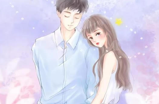 女配一穿越就被肉(511本沙雕甜宠穿书古代言情小说)