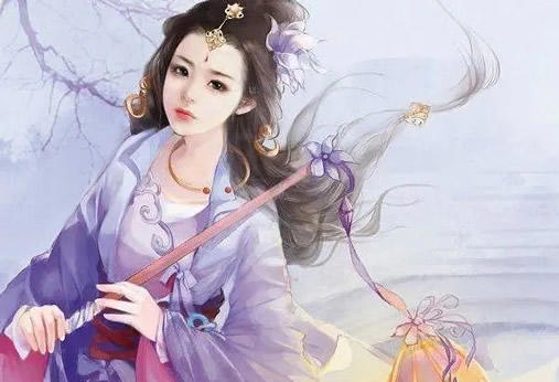 老书虫看了N遍的古言 盘点25本非常经典的古言小说