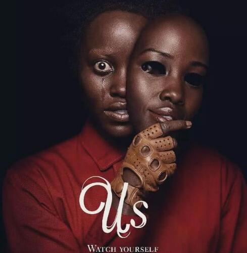 好看的恐怖电影2019:今年最好看的恐怖电影都在这