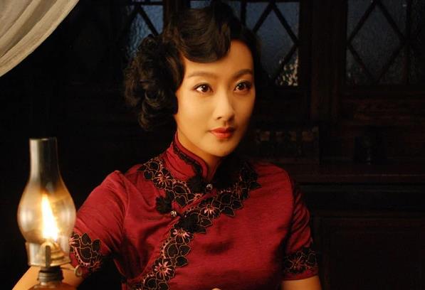 储小蕾的老公是谁,储小蕾哪年出生