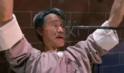 好看僵尸片：整理好看的林正英主演的僵尸片大全