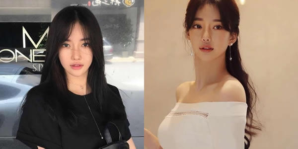 潘南奎是男的女的？