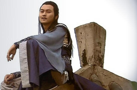 陆小凤传奇系列电影有几部:陆小凤顺序介绍(完整版)