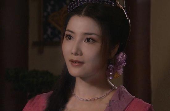 陆小凤传奇系列电影有几部：陆小凤顺序介绍（完整版）