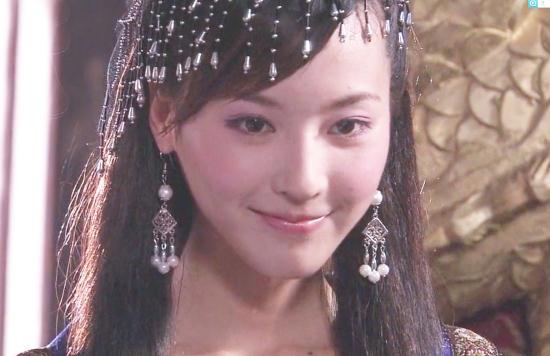 陆小凤传奇系列电影有几部：陆小凤顺序介绍（完整版）