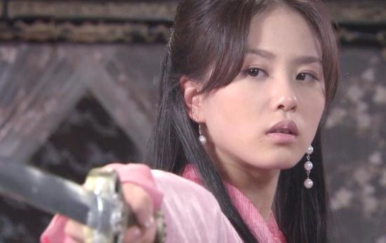 陆小凤传奇系列电影有几部：陆小凤顺序介绍（完整版）