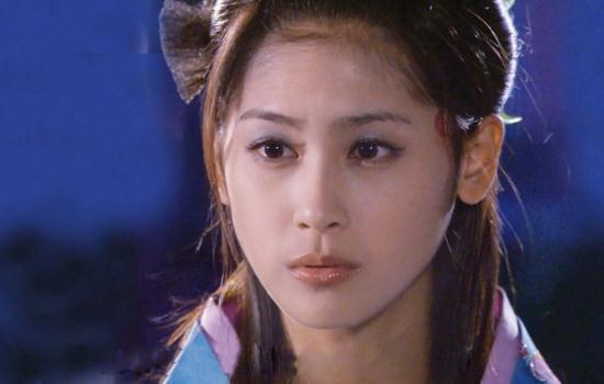 陆小凤传奇系列电影有几部：陆小凤顺序介绍（完整版）